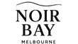 Noir Bay Melbourne