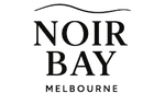 Noir Bay Melbourne