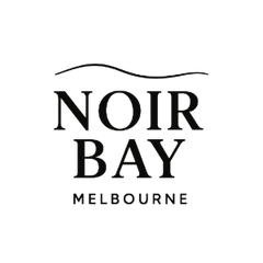 Noir Bay Melbourne