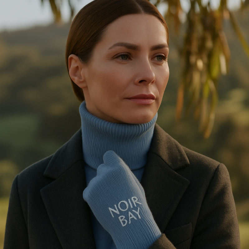 WOMAN™