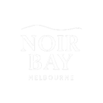 Noir Bay Melbourne